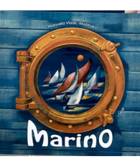 Marino