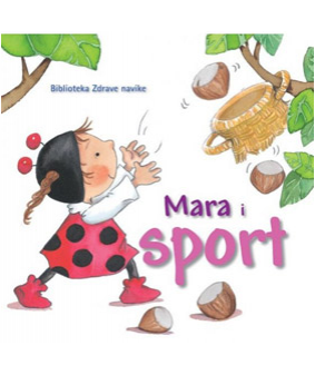 Mara i sport