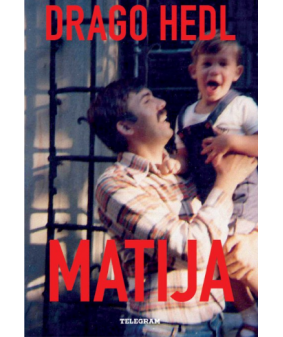 Matija