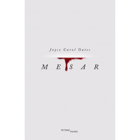 Mesar