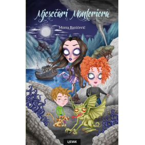 Mjesečari Monteriera
