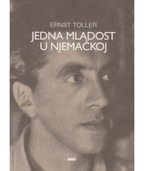 Jedna mladost u Njemačkoj