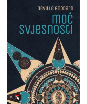 Moć svjesnosti