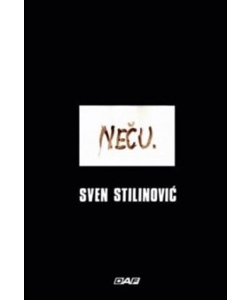 Neču
