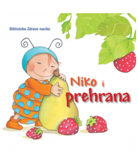 Niko i prehrana