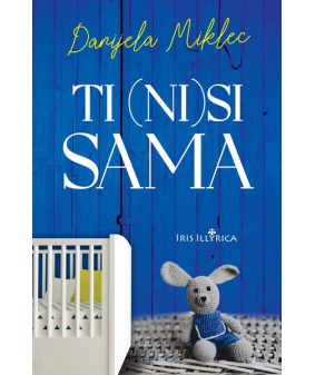 Ti (ni)si sama