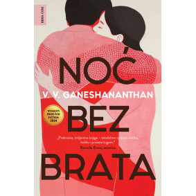 Noć bez brata