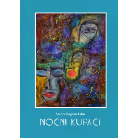 Noćni kupači