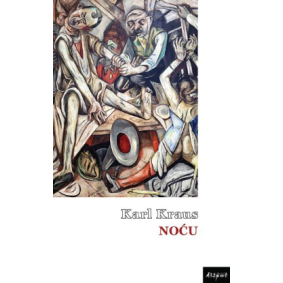 Noću Noću
