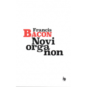 Novi organon