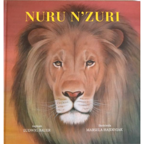 Nuru N'zuri