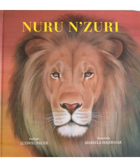 Nuru N'zuri