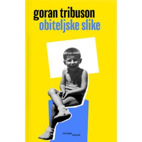 Obiteljske slike Obiteljske slike