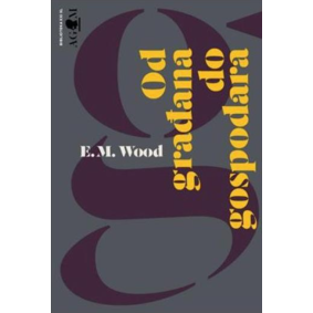 Od građana do gospodara