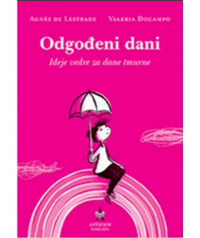 Odgođeni dani