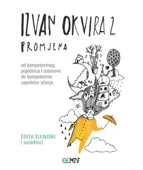 Izvan okvira 2