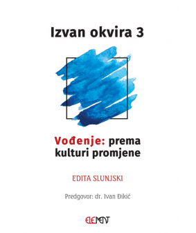 Izvan okvira 3