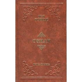 Osman