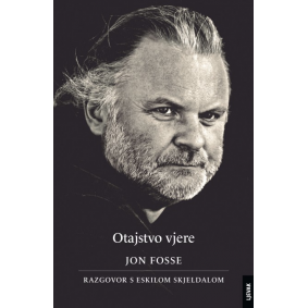 Otajstvo vjere