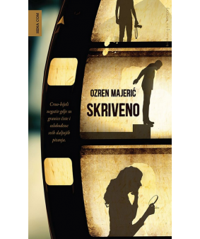 Skriveno