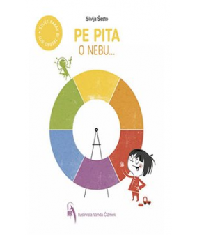 Pe pita o nebu