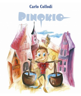 Pinokio