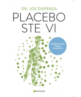 Placebo ste vi Placebo ste vi