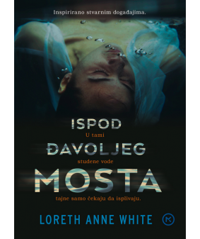 Ispod Đavoljeg mosta