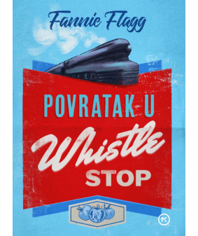 Povratak u Whistle Stop