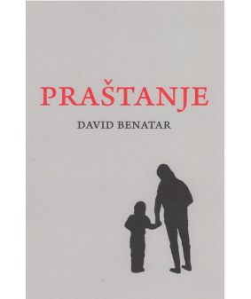 Praštanje