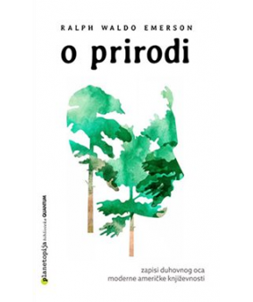 O prirodi