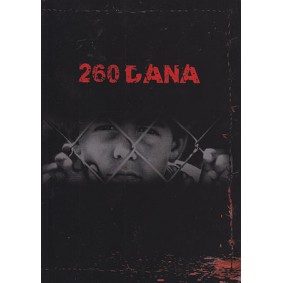 260 dana 260 dana