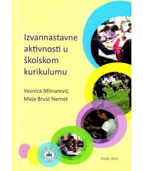 Izvannastavne aktivnosti u školskom kurikulumu
