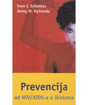 Prevencija od HIV/AIDS u školama