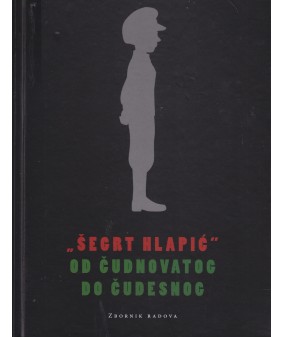 "Šegrt Hlapić" od čudnovatog do čudesnog