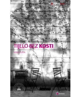 Tijelo bez kosti