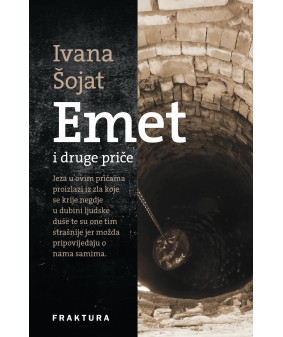 Emet i druge priče