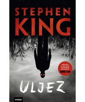 Uljez
