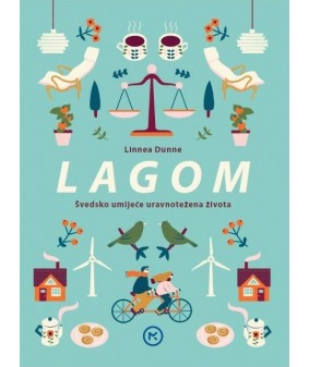 Lagom