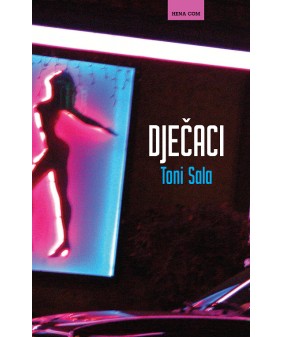 Dječaci