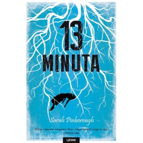 13 minuta