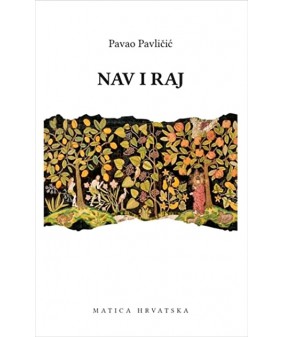 Nav i raj