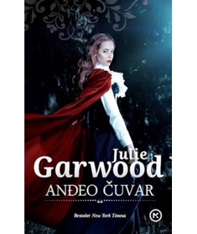 Anđeo čuvar