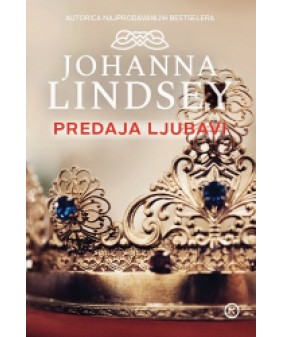 Predaja ljubavi