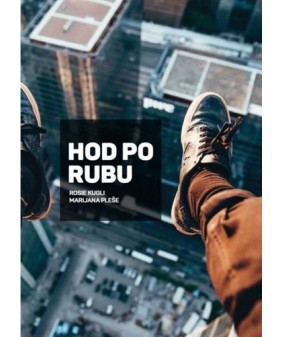 HOD PO RUBU