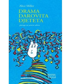 DRAMA DAROVITA DJETETA