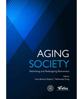 AGING SOCIETY