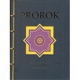 Prorok