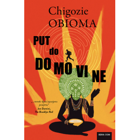 Put do domovine