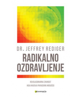 Radikalno ozdravljenje
